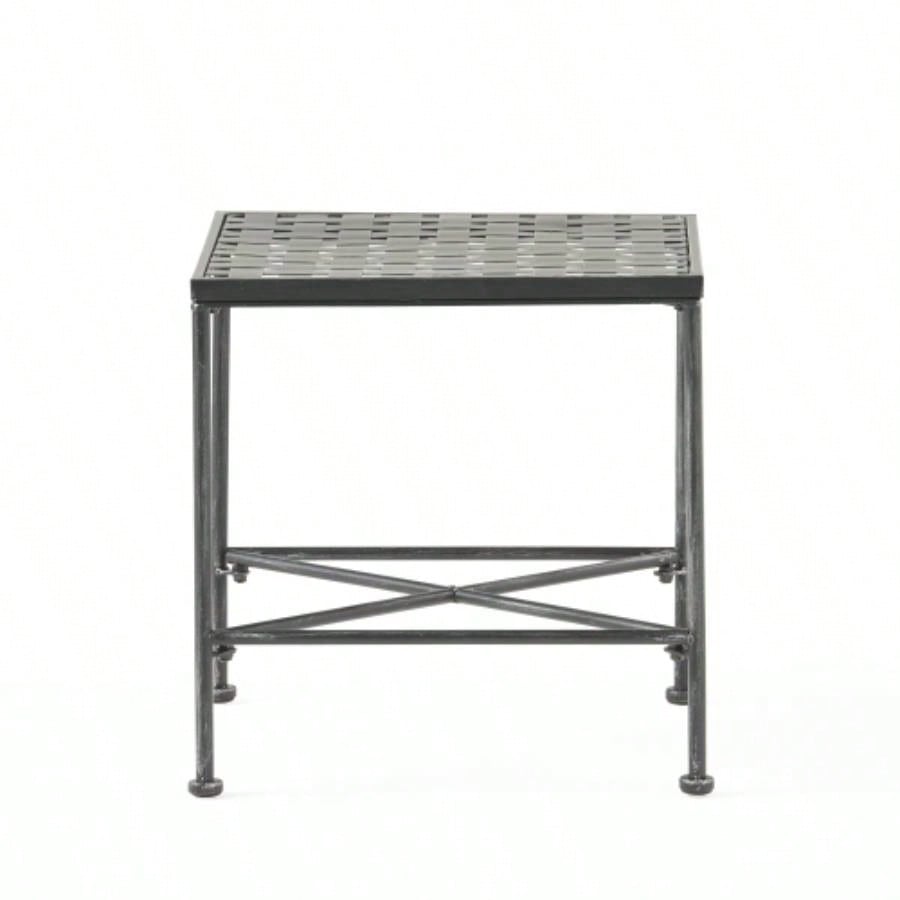 LUNA END TABLE, Popular styles for  2025 year