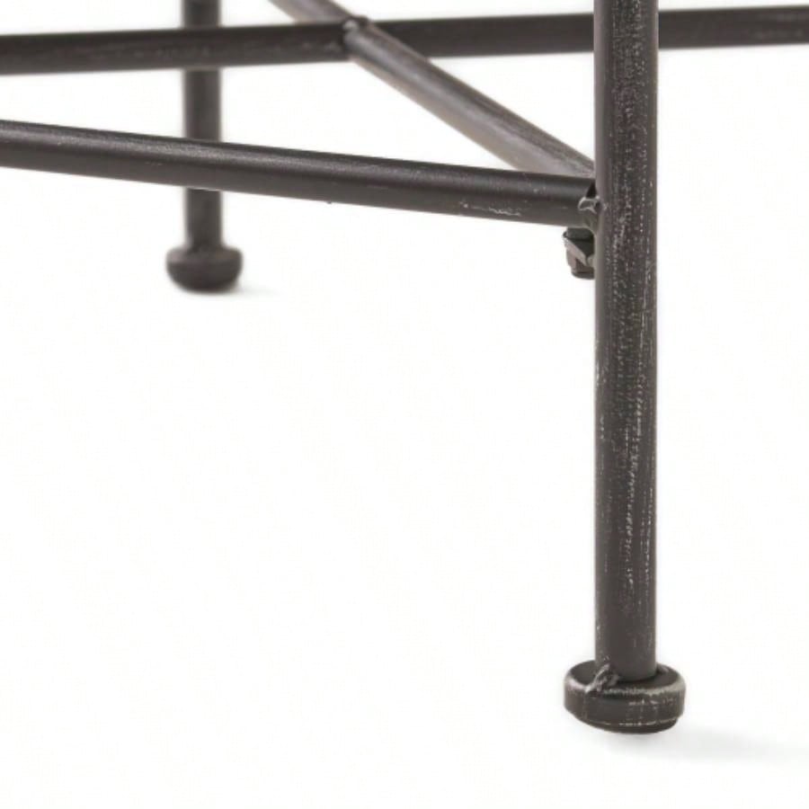 LUNA END TABLE, Popular styles for  2025 year