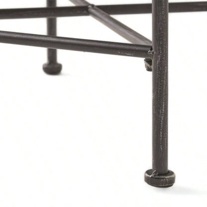 LUNA END TABLE, Popular styles for  2025 year