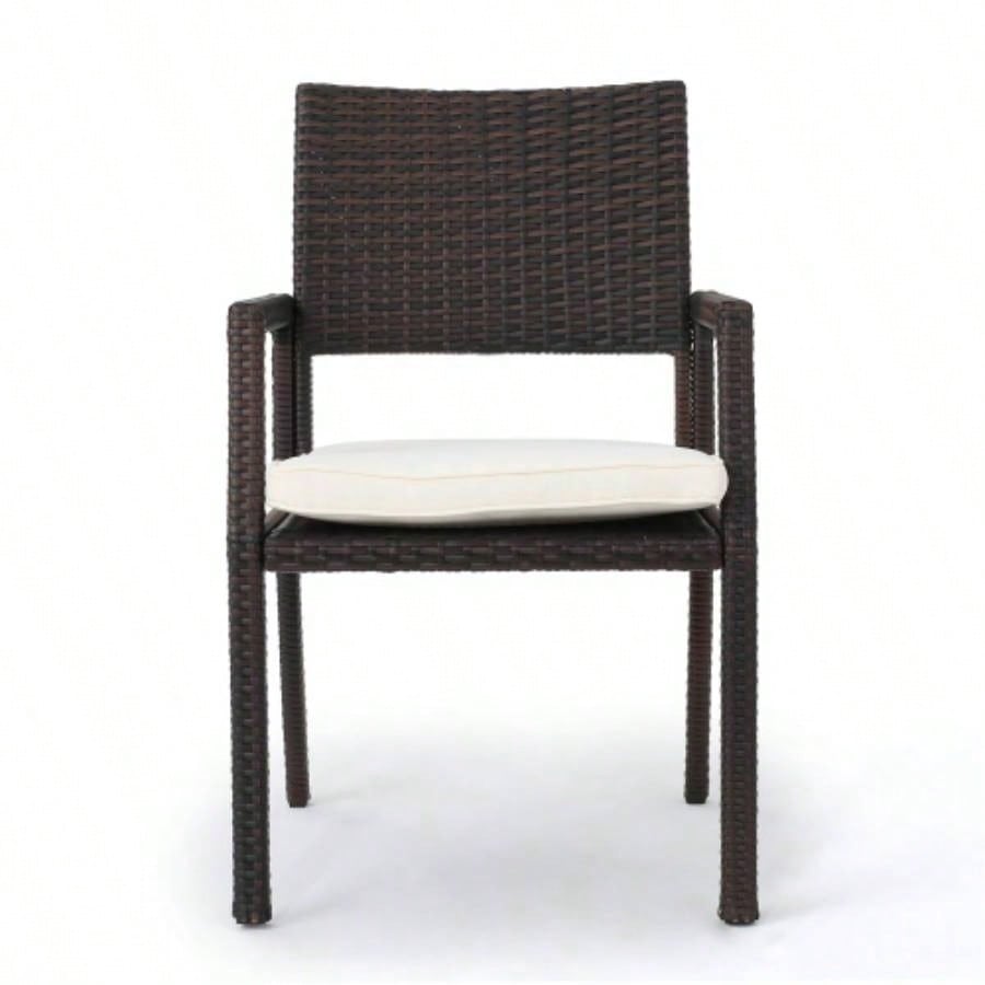 ISLAND DINING CHAIRset of 2