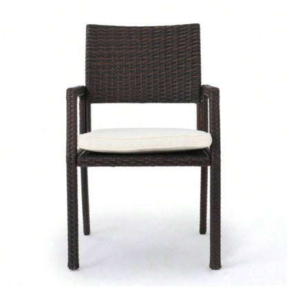 ISLAND DINING CHAIRset of 2