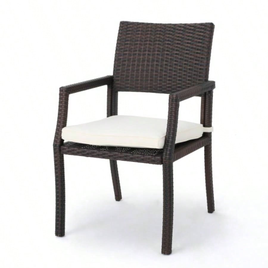 ISLAND DINING CHAIRset of 2