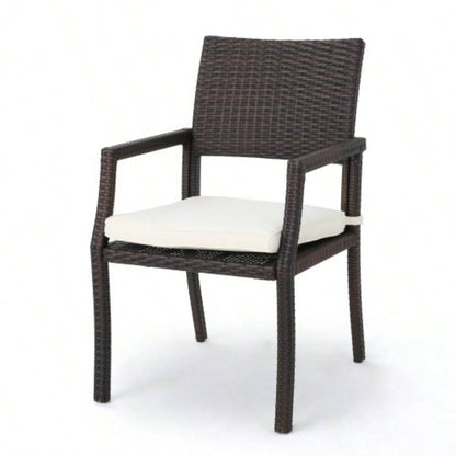 ISLAND DINING CHAIRset of 2