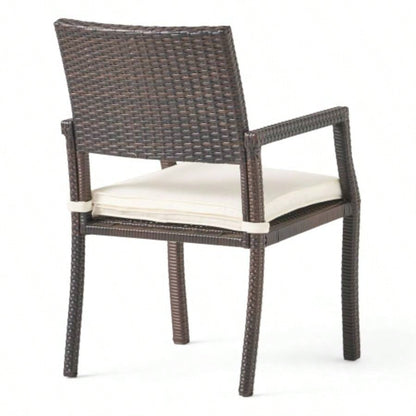 ISLAND DINING CHAIRset of 2