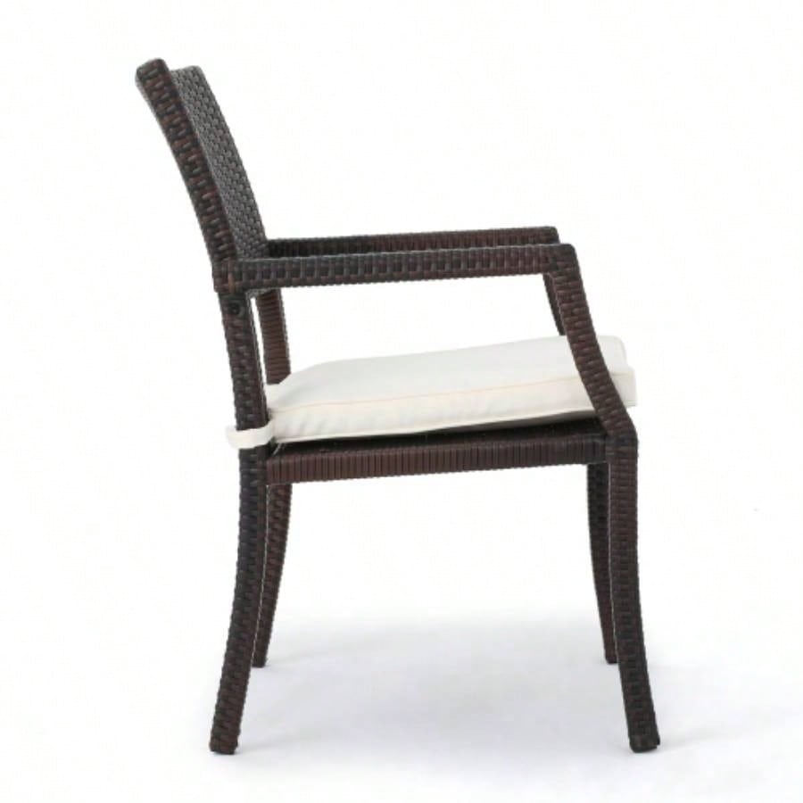 ISLAND DINING CHAIRset of 2