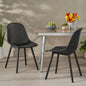 POSEY CHAIR, Popular styles for  2025 year