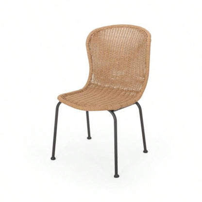 BOHO CHAIRset of 2, Popular styles for  2025 year