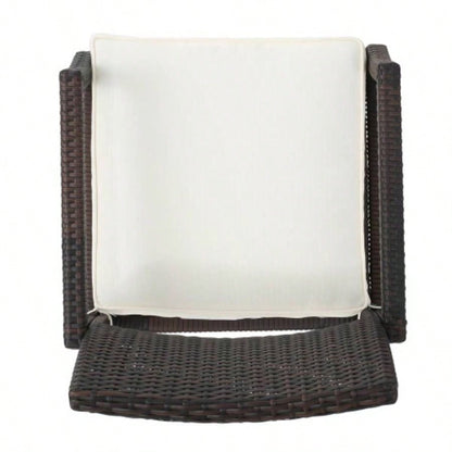 ISLAND DINING CHAIRset of 2