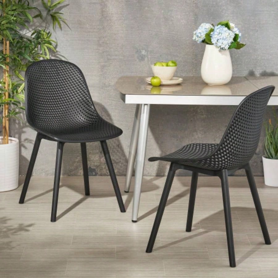 POSEY CHAIR, Popular styles for  2025 year