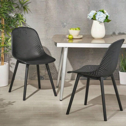 POSEY CHAIR, Popular styles for  2025 year