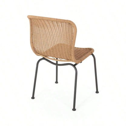 BOHO CHAIRset of 2, Popular styles for  2025 year