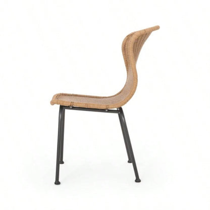 BOHO CHAIRset of 2, Popular styles for  2025 year