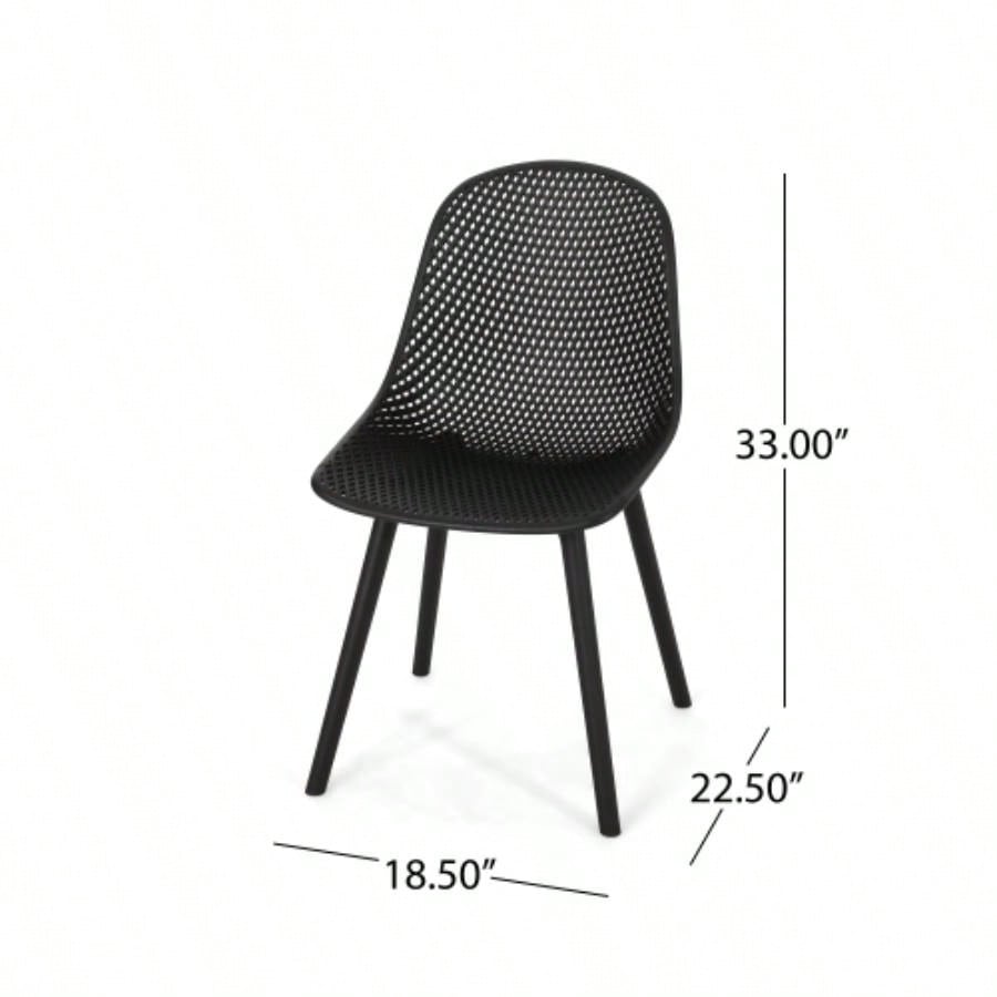 POSEY CHAIR, Popular styles for  2025 year