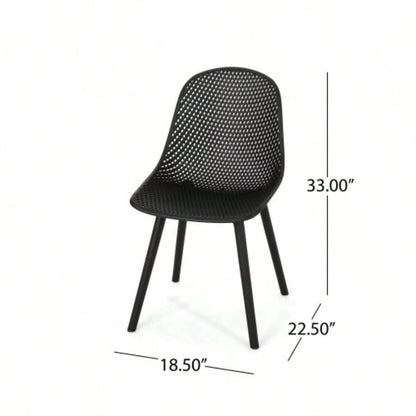 POSEY CHAIR, Popular styles for  2025 year