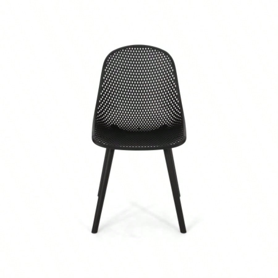 POSEY CHAIR, Popular styles for  2025 year