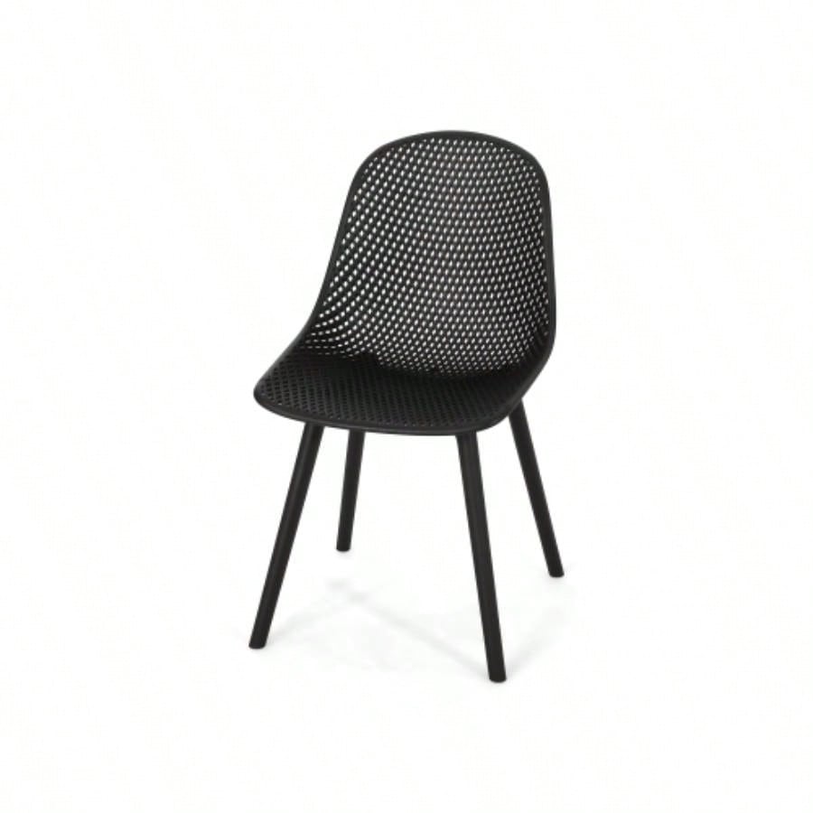 POSEY CHAIR, Popular styles for  2025 year