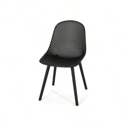 POSEY CHAIR, Popular styles for  2025 year