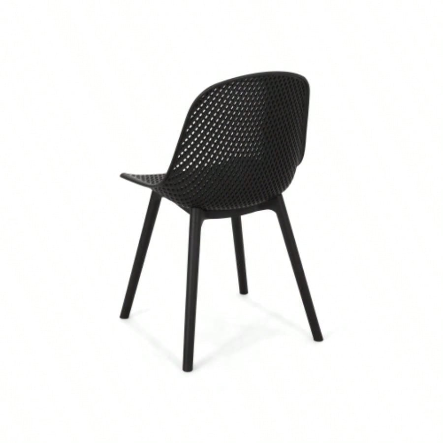 POSEY CHAIR, Popular styles for  2025 year