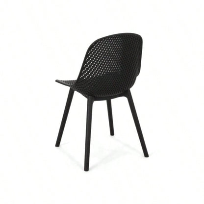 POSEY CHAIR, Popular styles for  2025 year