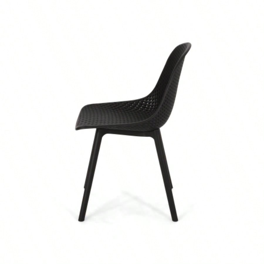 POSEY CHAIR, Popular styles for  2025 year