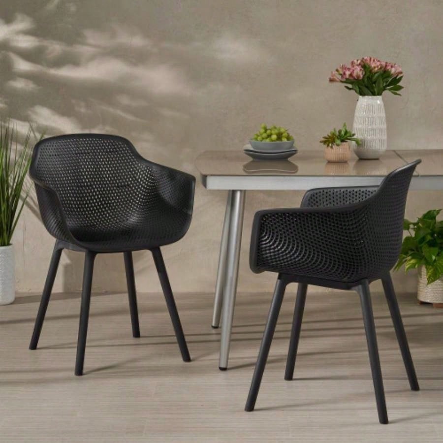 CHAIR, Popular styles for  2025 year