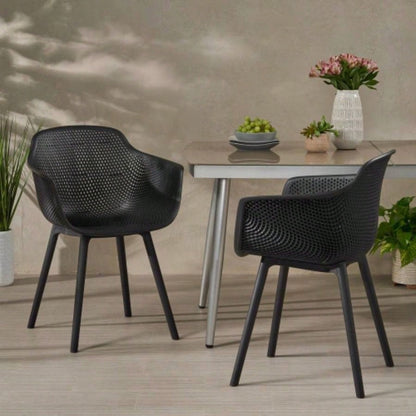 CHAIR, Popular styles for  2025 year