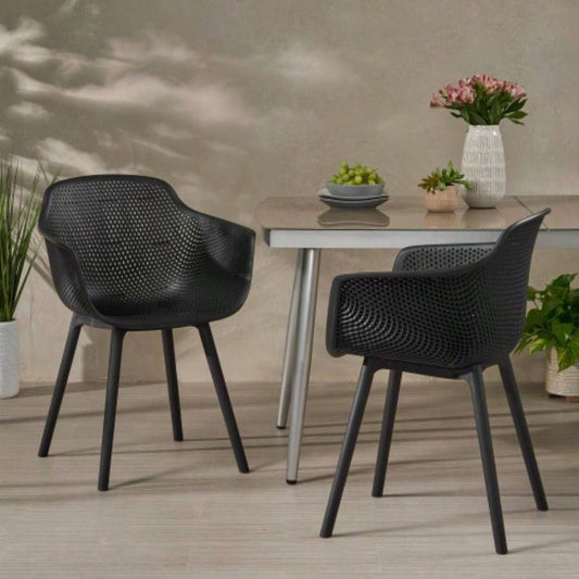 CHAIR, Popular styles for  2025 year