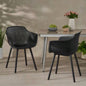 CHAIR, Popular styles for  2025 year