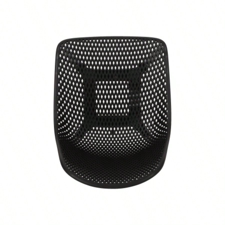 POSEY CHAIR, Popular styles for  2025 year