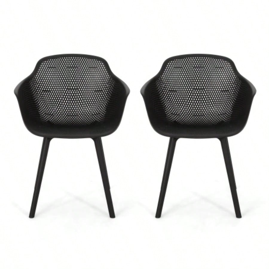 CHAIR, Popular styles for  2025 year