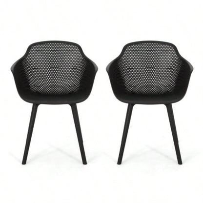 CHAIR, Popular styles for  2025 year