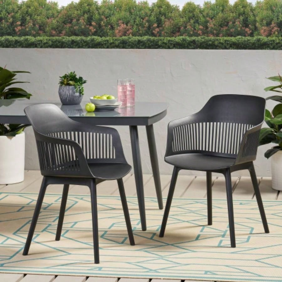 DAHLIA CHAIR, Popular styles for  2025 year