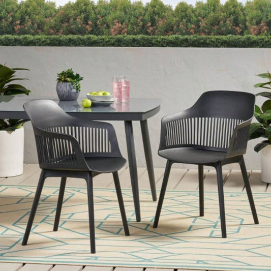 DAHLIA CHAIR, Popular styles for  2025 year