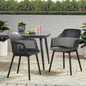 DAHLIA CHAIR, Popular styles for  2025 year