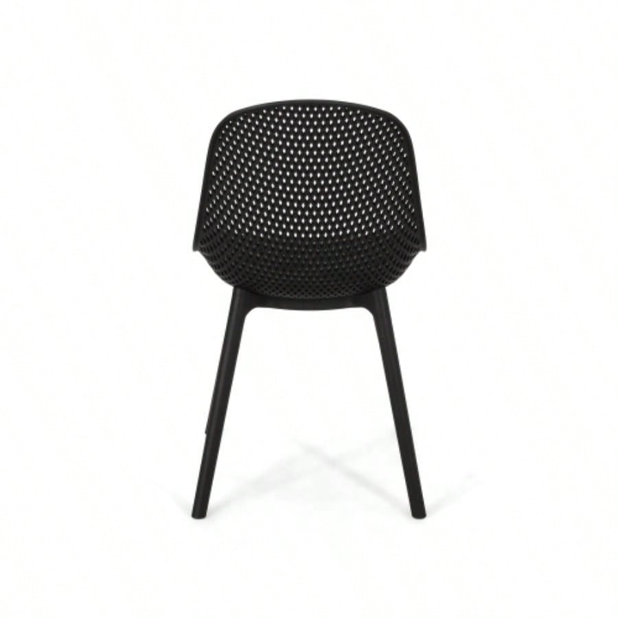 POSEY CHAIR, Popular styles for  2025 year