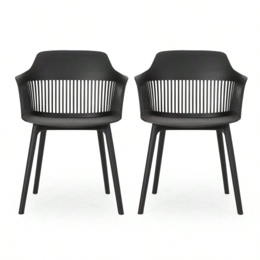 DAHLIA CHAIR, Popular styles for  2025 year