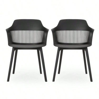 DAHLIA CHAIR, Popular styles for  2025 year
