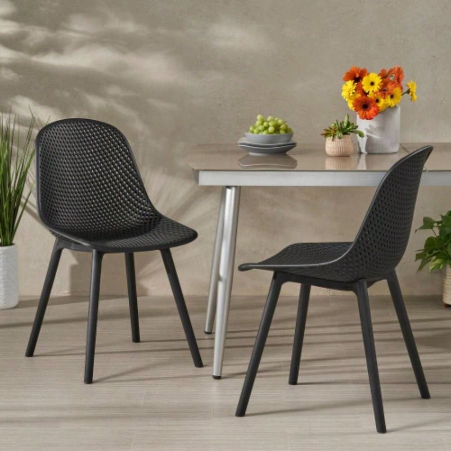 POSEY CHAIR, Popular styles for  2025 year