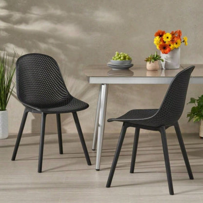 POSEY CHAIR, Popular styles for  2025 year