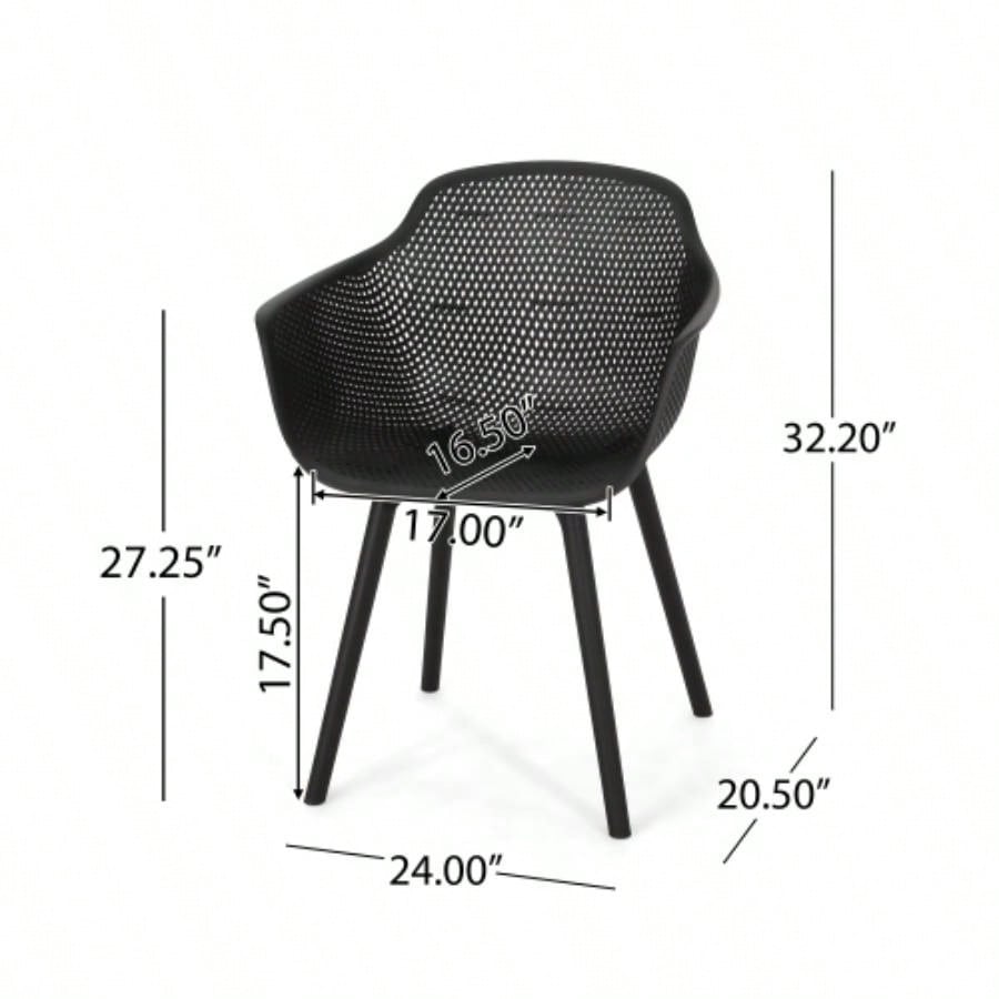 CHAIR, Popular styles for  2025 year