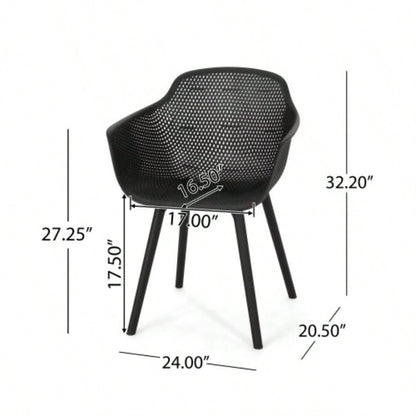 CHAIR, Popular styles for  2025 year