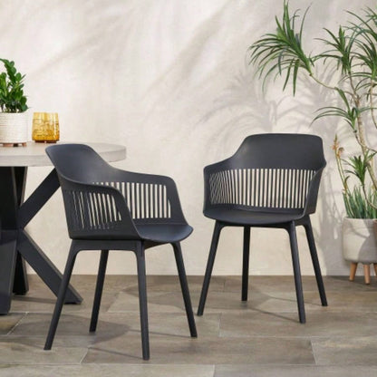 DAHLIA CHAIR, Popular styles for  2025 year