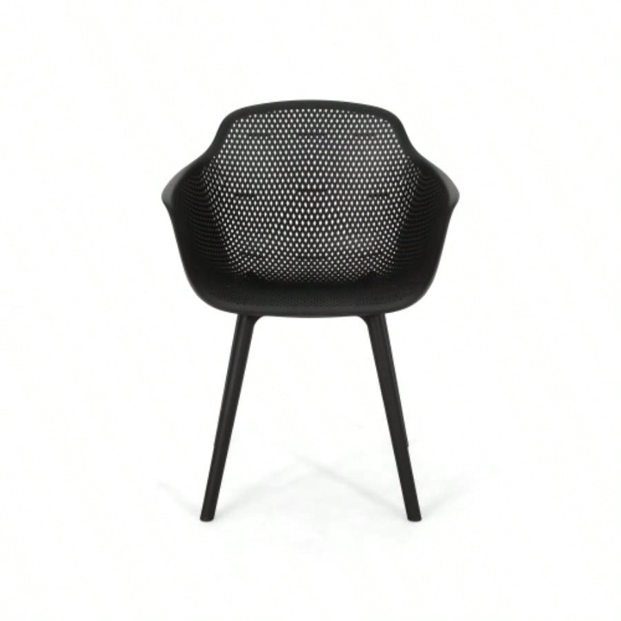 CHAIR, Popular styles for  2025 year