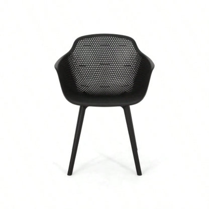 CHAIR, Popular styles for  2025 year