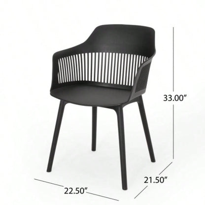 DAHLIA CHAIR, Popular styles for  2025 year