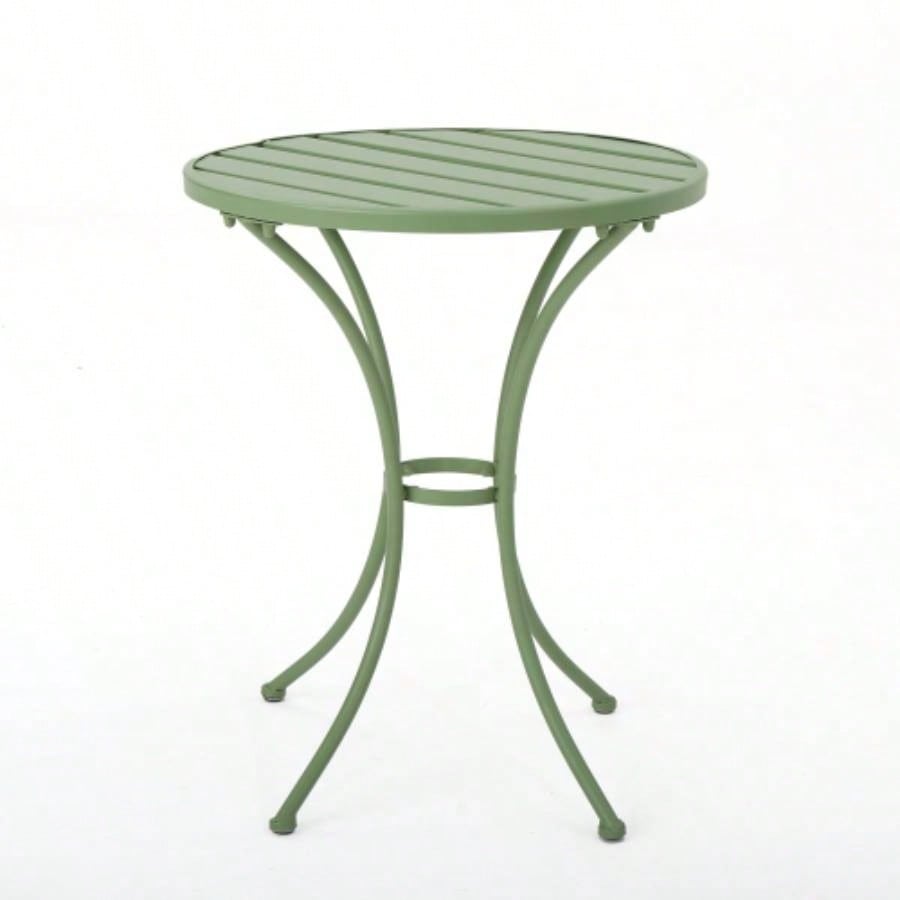 3 PC KD METAL SET, Popular styles for  2025 year