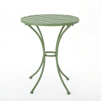 3 PC KD METAL SET, Popular styles for  2025 year