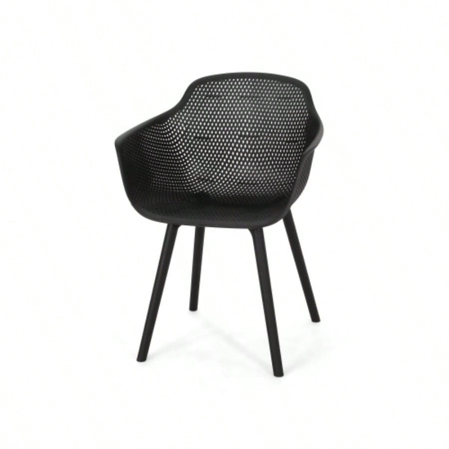 CHAIR, Popular styles for  2025 year