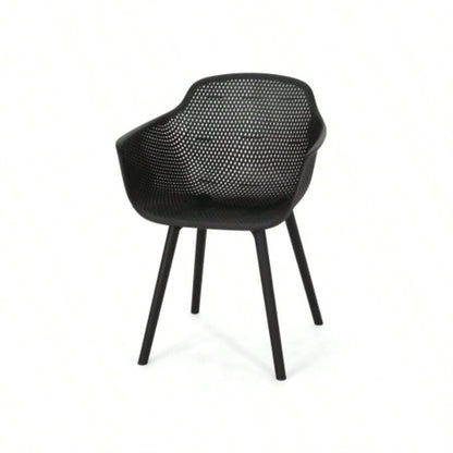 CHAIR, Popular styles for  2025 year