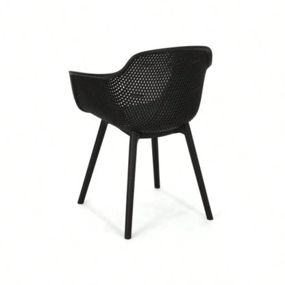 CHAIR, Popular styles for  2025 year